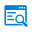 1566281868621680.png 1553051106.png